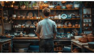 Best Stores Like HomeGoods